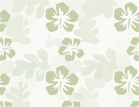 Paling Inspiratif Background Putih Motif Png - Panda Assed