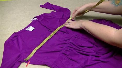 Arm, chest, shoulder, waist, hip, thigh, forearm, calf, & neck! How to Measure POM: BC01 Bust/Chest 1" below Armhole ...