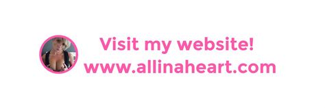 Allina Heart🇦🇺 Allinaheart Twitter