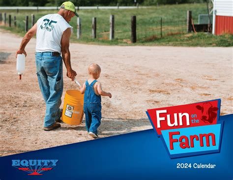 Congratula... - Equity Cooperative Livestock Sales Association