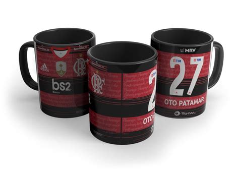 O novo torneio, que será realizado na china entre 17 de junho a 4 de julho. Caneca Flamengo 2020 2021 PATCH BI LIBERTADORES PRETA em ...