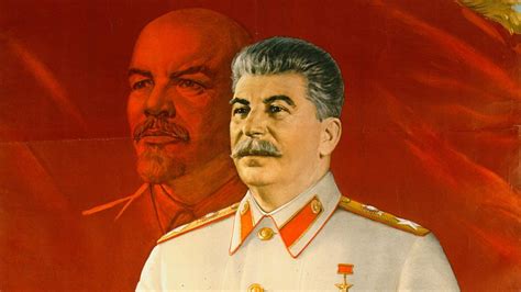 Diktatoren Gerücht Als Mittel Der Macht Das Beispiel Stalin Welt