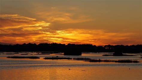 Cedar Key A Charming Old Florida Hideaway J Dawg Journeys