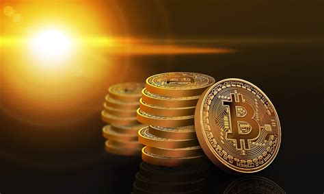 There is optimism regarding the bitcoin sv (bsv) and it is expected that by the end of 2019 bitcoin sv will pass the $100 mark. Bitcoin SV chegou na NovaDAX : negocie a criptomoeda e ...