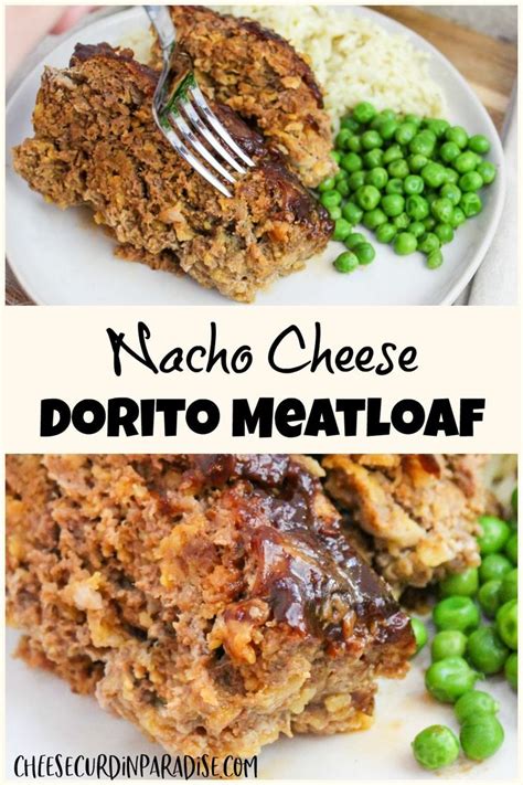 Increase oven temperature to 400 degrees f (200 degrees c), and continue baking. 2 Lb Meatloaf At 325 / Cheese-Stuffed Meatloaf #2 ⋆ Cook Like A Chef - (or when you're not into ...
