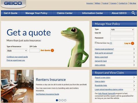 MOTOR INSURANCE QUOTES - GEICO - Motorsport Galleries | Car insurance