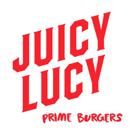 Juicy Lucy Gifs On Giphy Be Animated