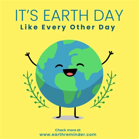 Earth Day Images Funny Earth Day Mejia Bearaince