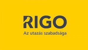 Huge collection, amazing choice, 100+ million high quality, affordable rf and rm images. Mi történt a budapesti tömegközlekedésben 2015-ben ...