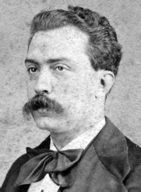 He again served as president from 2011 to 2016. Francisco Pinto da Costa Salema (1842 - 1898) - Genealogy