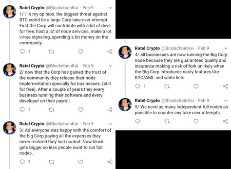 But crypto entrepreneurs have swayed away from this method of acquiring crypto. Make Money Bitcoin Node | How To Get Free Bitcoin Without ...