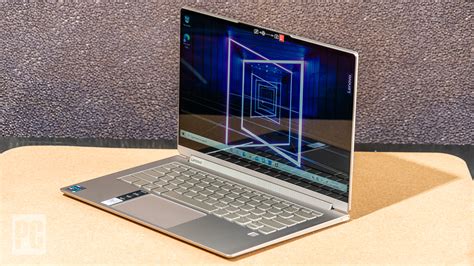 Lenovo Yoga 9i 14 Inch Review 2020 Cybertechbiz Com