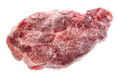 You can keep cooked chicken in the refrigerator three to four days or freeze it within that length of time. Pin by Sharon Scotese on HOW LONG CAN FOOD BE FROZEN | Frozen food, Food spoilage, Frozen