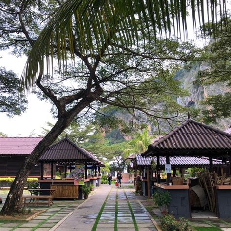 Keriang hill resort 50 m. Photos at Keriang Hill Resort - Alor Star, Kedah