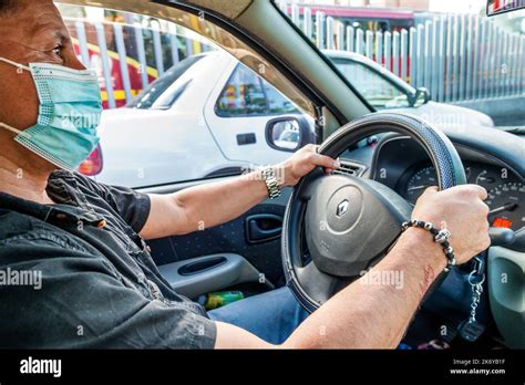 Employment Car Driver