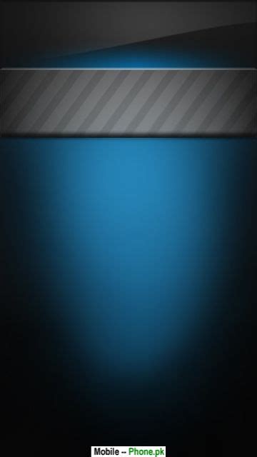 47 Dark Blue Phone Wallpaper On Wallpapersafari