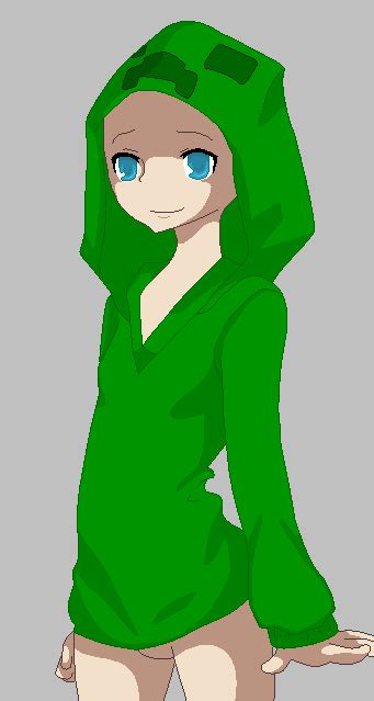More than 408 hoodie drawing at pleasant prices up to 52 usd fast and free worldwide shipping! Hoodie Base by DisneyFanatic67 on DeviantArt