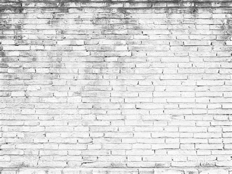These white wood background images convey the best of it. Old White Brick Wall Texture Design Empty White Brick Background For Presentations And Web ...