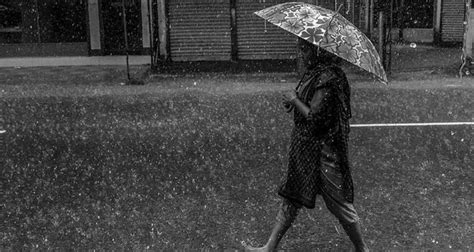 Durante la temporada de clima lluvioso en primavera a veces se registran inundaciones. 5 awful things about Japan's rainy season | tsunagu Japan