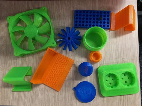 Der 3d druck arbeitet nach der vorlage, welche im jeweiligen cad programm eingestellt wurde. 3d Drucker Vorlagen Deutsch Gut 3d Druck Bank = › Blog Der ...
