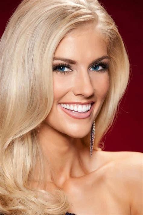 miss usa 2012 the hot faves indonesian pageants international