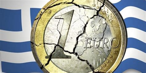 Wechselkurs , wechselkurs , währungsrechner , foreign wechselkurse bundesbank wechselkurse 31. Hohe Bankgebühren beim Geldabheben in Griechenland ...
