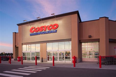 With the costco mobile app you'll always have the latest warehouse offers right on your photos: 10 All-Time Favorite Costco Products | Real Simple