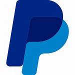 Paypal Icon Social