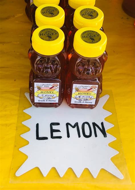 We fully support our people and their struggles! Ocean Beach Farmers Market - Home | Facebook