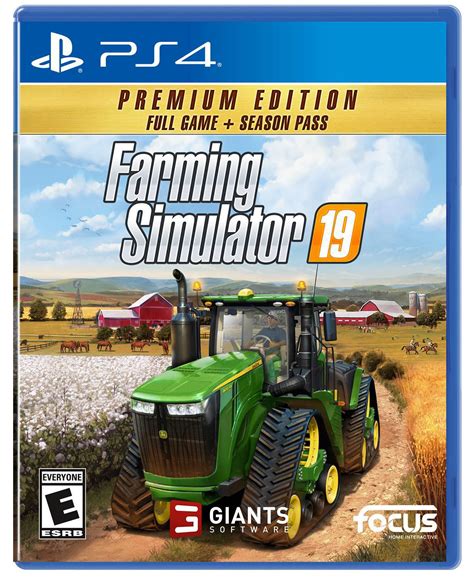 Farming Simulator 22 Ps4 Fasterlift V1 0 Fs19 Mods Fa