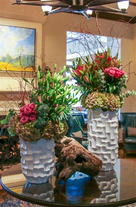 Maybe you would like to learn more about one of these? Review: Lakeside Luxury at Four Seasons Hotel Austin - La ...