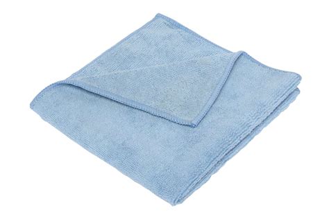 tuf-microfibre-cloth-blue-edco