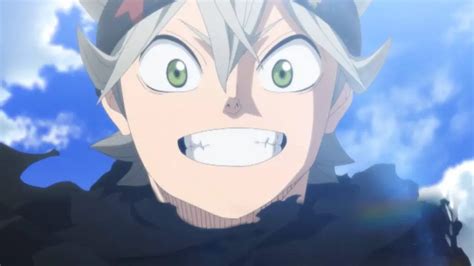 Black Clover Chapter 333 Spoilers Are Out Raw Scans Release Date