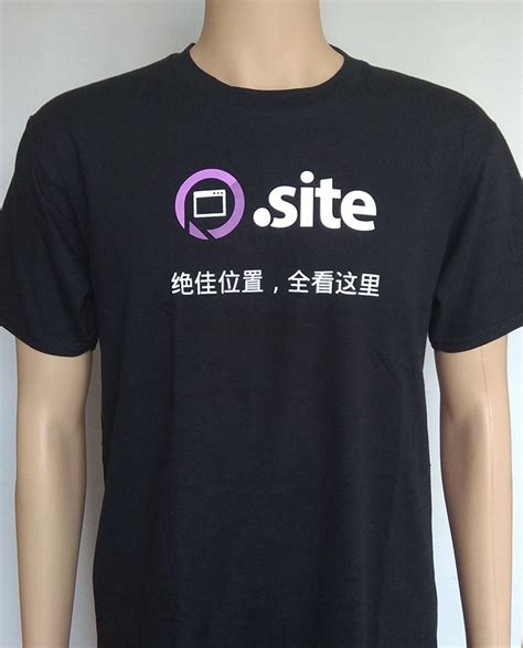 Custom Silk Screen Printing T Shirts Wholesale Blank T Shirts Custom