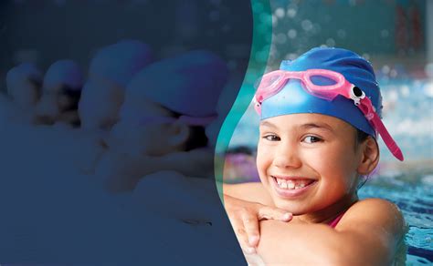 Learn To Swim Swiming Lessons For School Age Swimtastic — Swimtastic