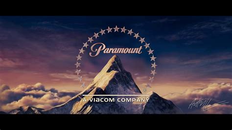 Paramount 2002 2010 Remakes Outdated Youtube