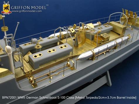 Modelismo Naval Pt Boat Military Modelling Model Boats Aircraft