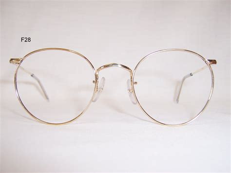 1940s glasses vintage glasses retro eyewear glasses