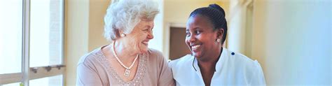 Home town health care llc. Home Health Care | OK | Patience Home Health Care LLC