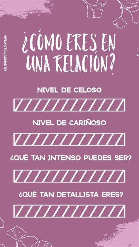 Espero que el juego sea divertido y que compartas las cadenas de retos para whatsapp con tus mejores amigos y amigas. Como eres una relación | Frases sublimes, Preguntas para ...