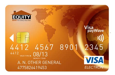 Search for equity credit card fast and save time Unlocking the Potential of your Card - Femme Hub