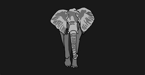 Elephant Elephant T Shirt Teepublic