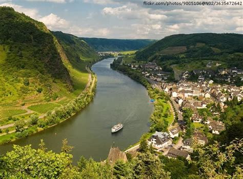 Consultez 33 205 avis de voyageurs et photos de 457 choses à faire à moselle. Moselle valley - Moselle, south-western Germany | Destinos ...