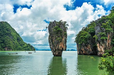 best places to visit in thailand on a budget photos