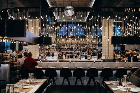 america s 100 best restaurants for a big night out opentable releases its 2019 list