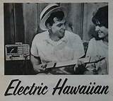 Photos of Hawaiian Electric