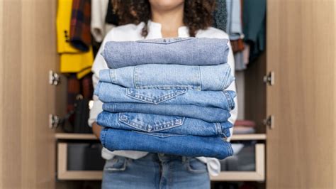 Quels jeans choisir pour un homme athlétique ? Quel jean choisir quand on est petite ? : Femme Actuelle ...