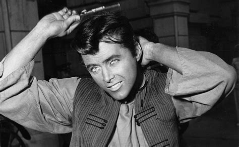 edd “kookie” byrnes dies 77 sunset strip teen idol and ‘grease actor was 87