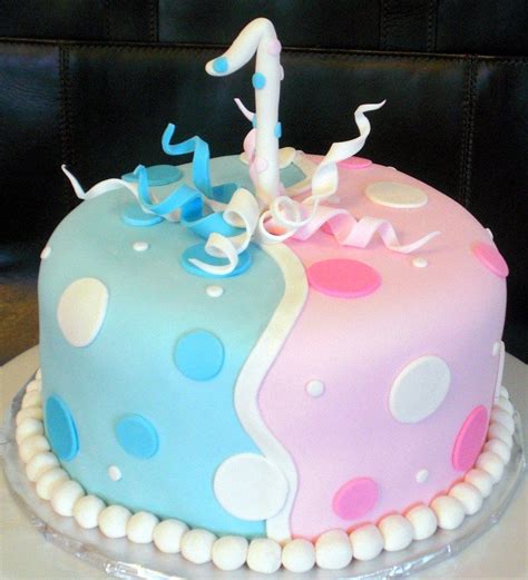 21 Awesome Image Of Twins Birthday Cake Davemelillo Com Twins Cake