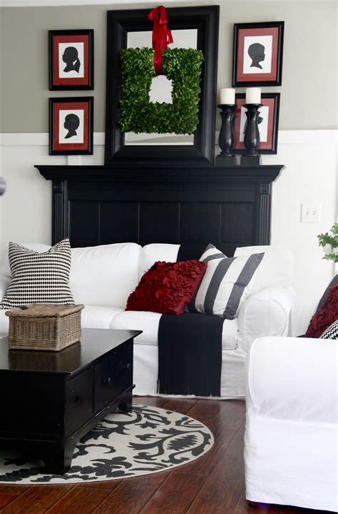 The Yellow Cape Cod: Our Summer Living Room and A Big ...
